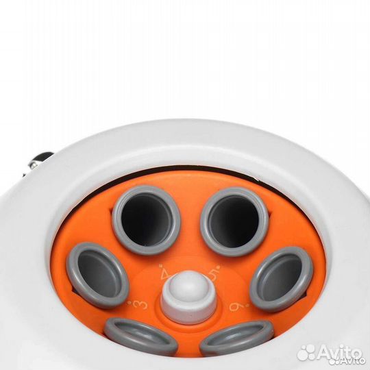 Центрифуга лабораторная