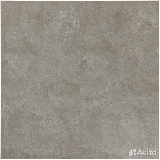 Кварцвиниловые стеновые панели