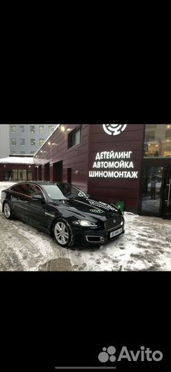 Автомойщик с проживанием