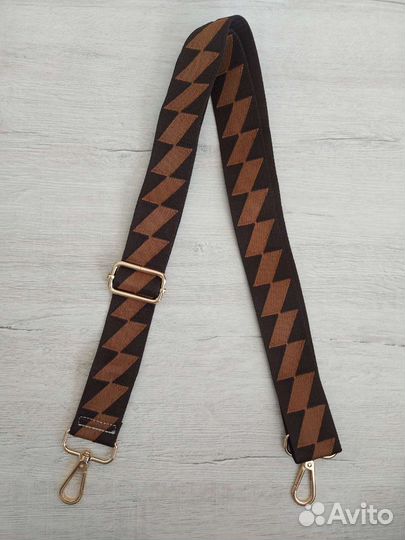 Ремень для сумки
