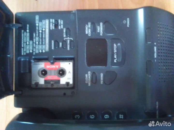 Продаю телефон Sony-aт-А200