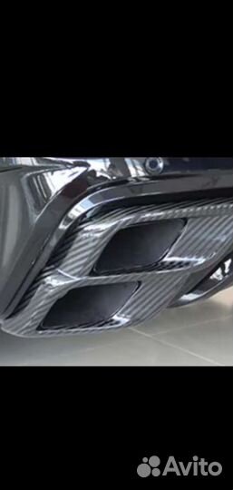 Косметический ремонт,изготовление стеклопластиковы