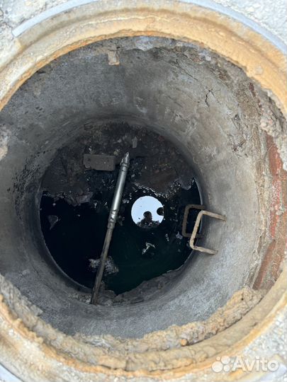 Прокол под дорогой ГНБ