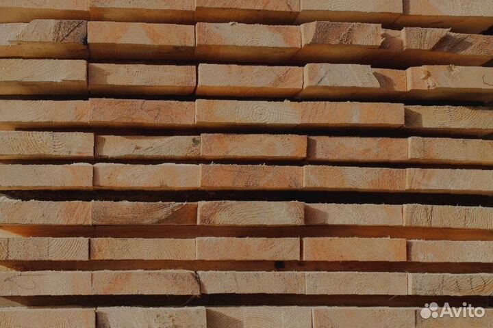 Сосновые доски, создавайте свой уникальный дизайн