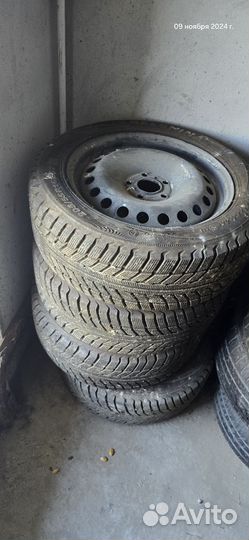 Bestall Victory AU918 205/55 R16