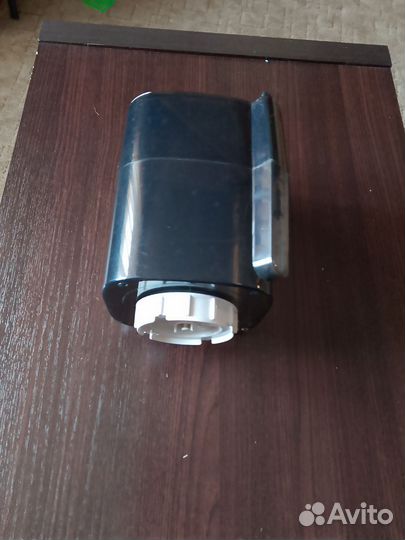 Климатический комплекс увлажнитель воздуха