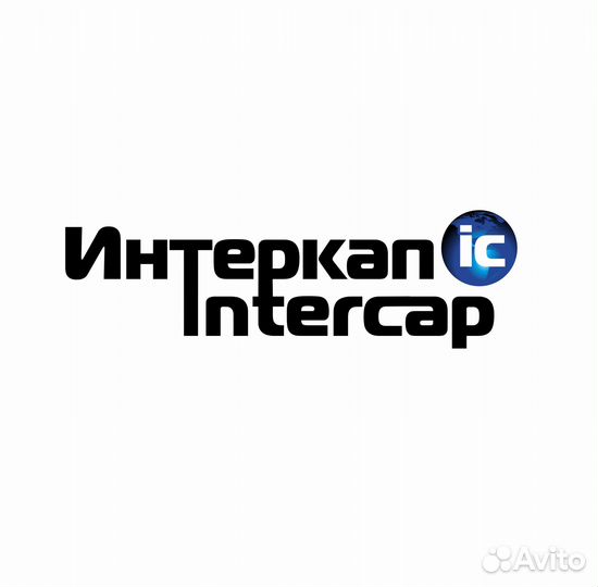 Оператор-наладчик линии выдува пэт тары