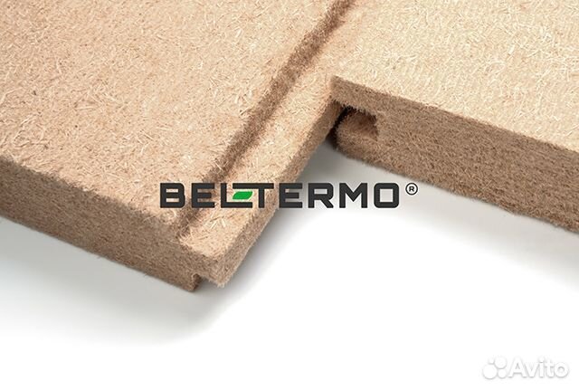 Фанера осб osb осп белтермо двп