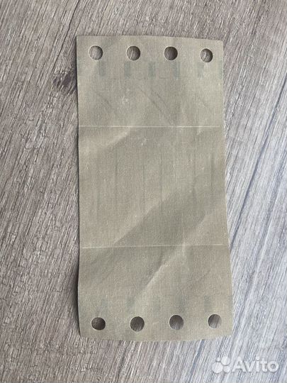 Лего для достаки