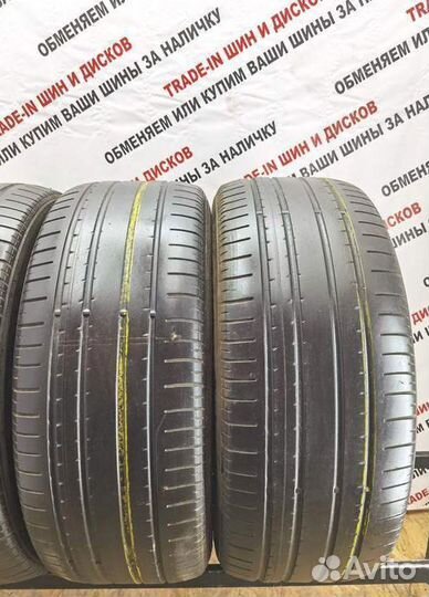 Pirelli P Zero Rosso 255/60 R17