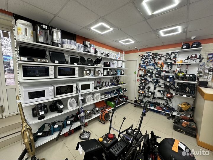 Мобильный кондиционер Symphony Silver-e