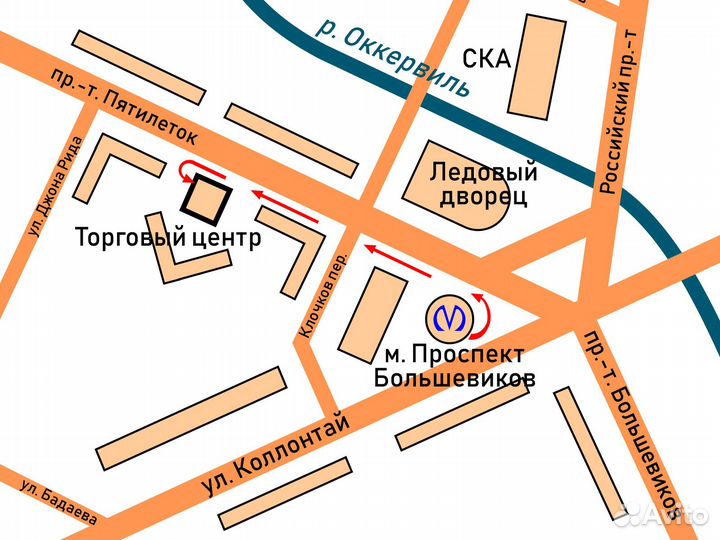 Oppo стекло камеры замена/ремонт все модели