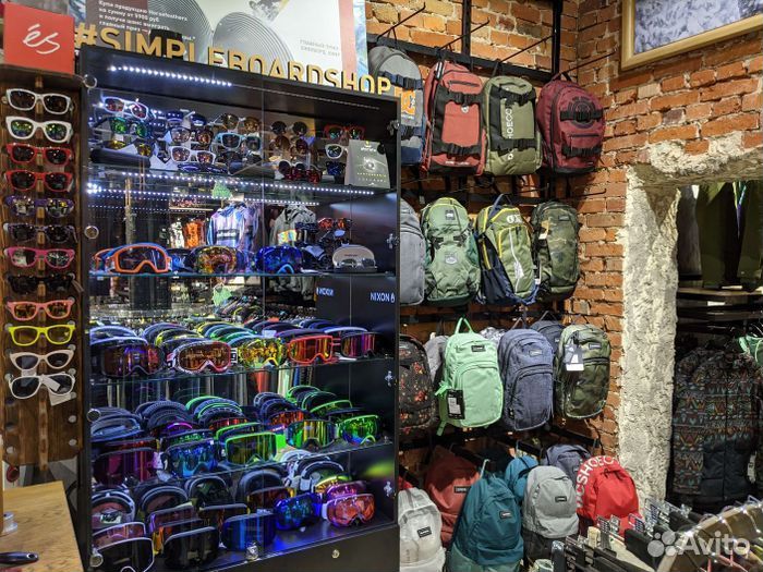 Ботинки для сноуборда Thirtytwo TM-2 double BOA