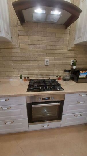 Дом 240 м² на участке 7,5 сот.