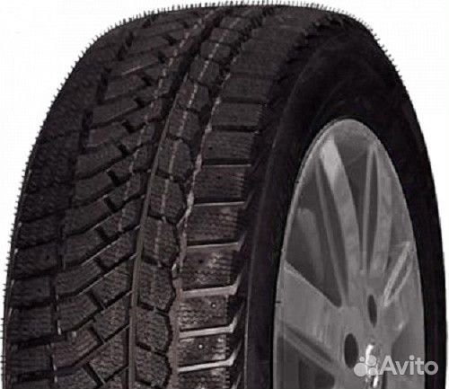 Viatti Brina Nordico V-522 185/65 R14 86T