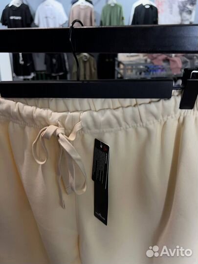 Шорты Stone Island 2 Цвета