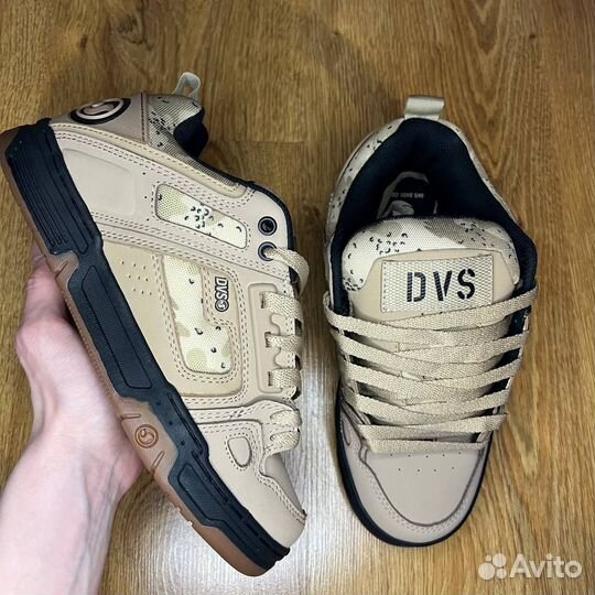 Dc shoes adio circa fallen globe osiris dvs