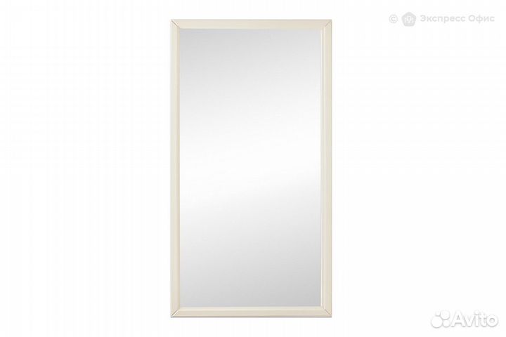 Зеркало настенное Артемида