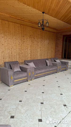 Диван. Оплата при получении