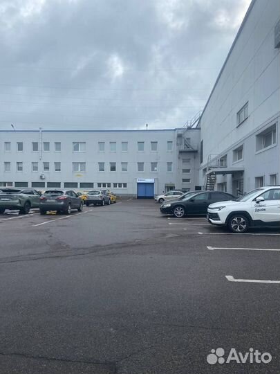 Ремень безопасности 3-х точечный водителя паз-3205