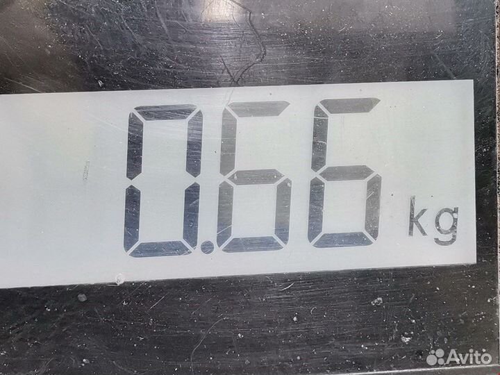 Блок для Peugeot-Citroen Xsara Picasso