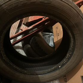 BCT JB55 195/60 R15