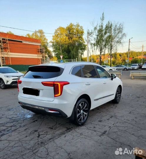 Требуется водитель