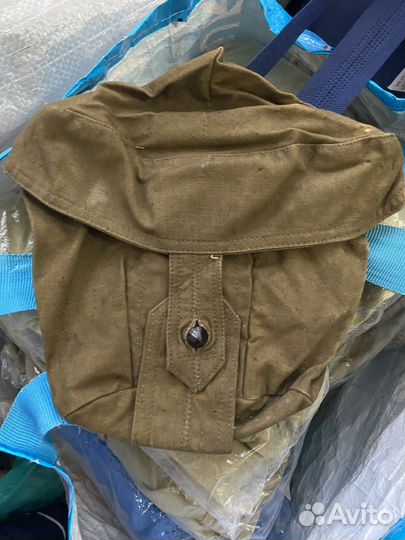 Мсл малая саперная лопата, чехол мсл