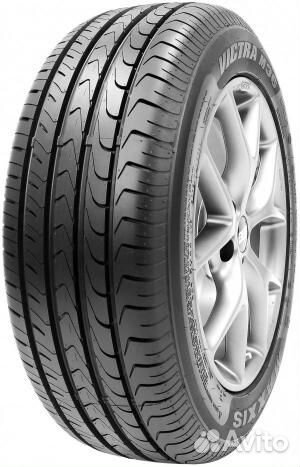 Maxxis M-36+ Victra 245/40 R18 93W