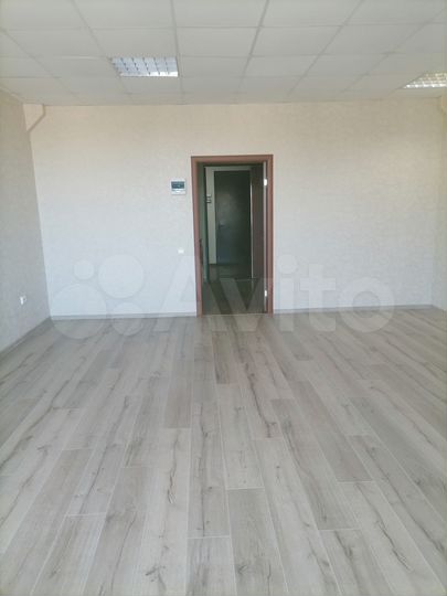 Офис, 32.3 м²