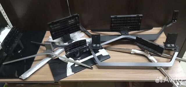 Подставка, ножки для тв