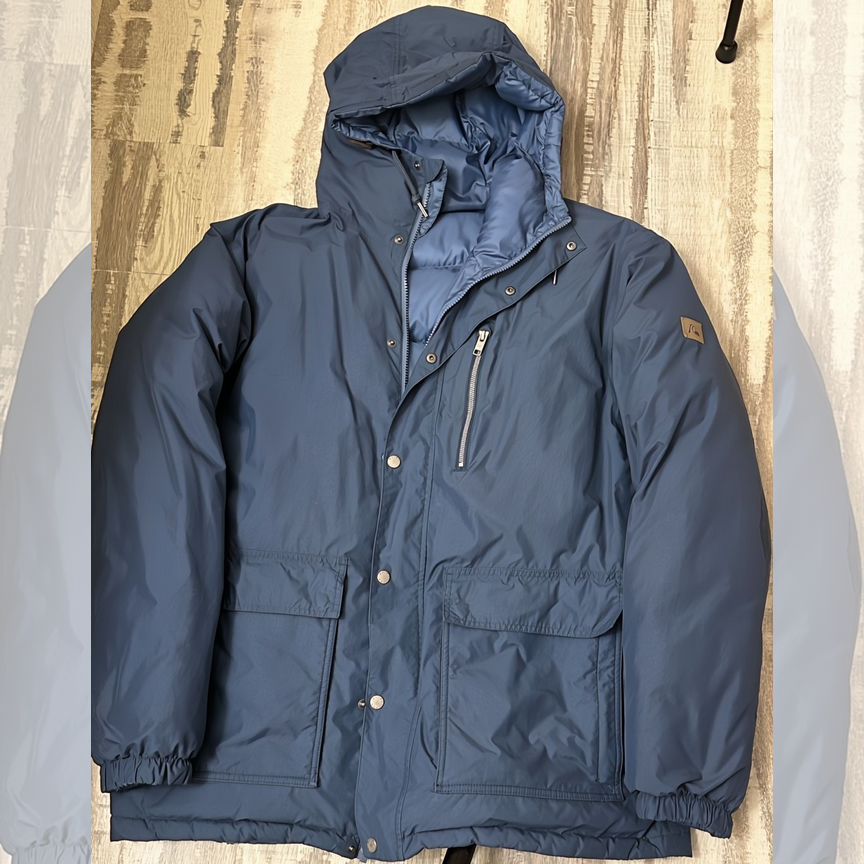 quicksilver Авито Объявления во всех регионах: купить вещь