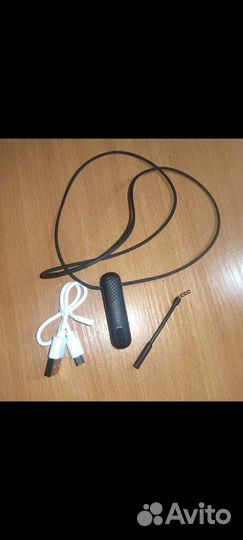 Микронаушники для экзаменов