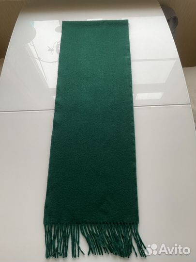Шарф кашемир 100 монголия