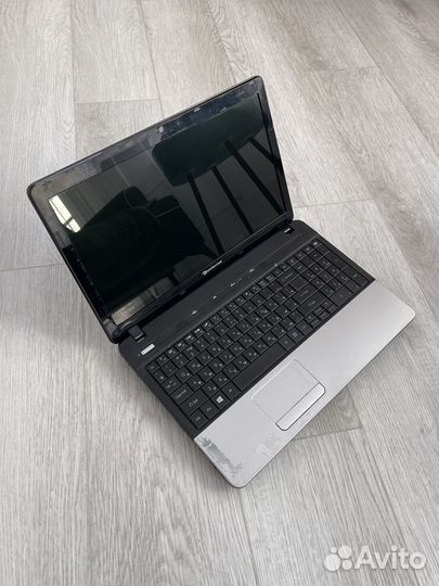 Ноутбук i5 nvidia gt 10gb ssd 256gb 15,6