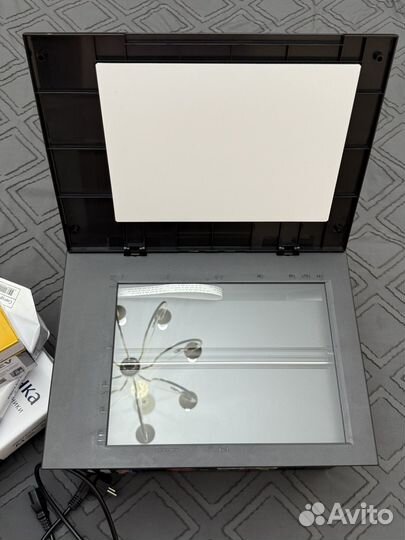 Принтер Pantum M6500W
