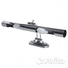 Светильник настенный vito VT-881