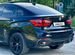 BMW X6 3.0 AT, 2016, 147 000 км с пробегом, цена 4550000 руб.
