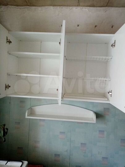 Дом 30,3 м² на участке 12 сот.