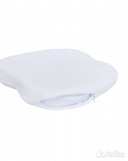 Детская ортопедическая подушка