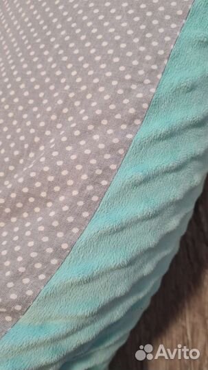 Подушка для беременных