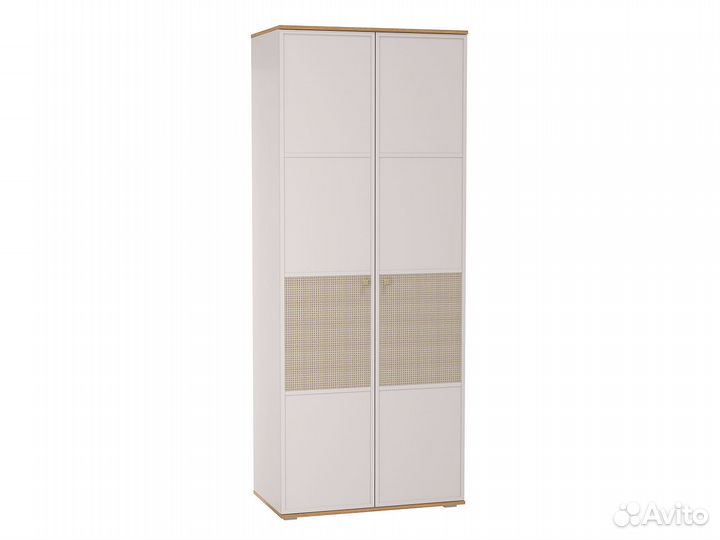 Шкаф на Химической 2/4