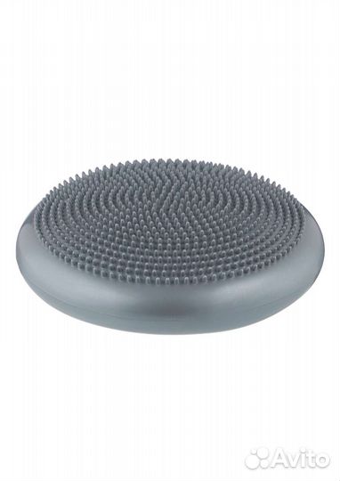Полусферы (платформы) массажные балансировочные