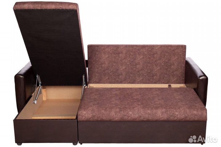 Диван «Мартин 2»