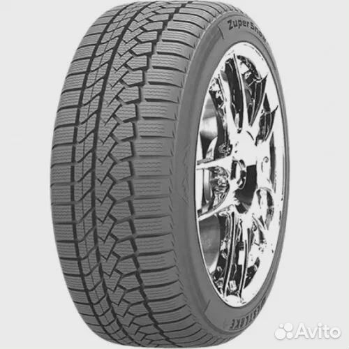 Westlake ZuperSnow Z-507 215/55 R18 99V