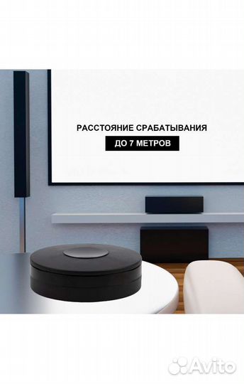 Алиса Умный пульт с многими голосовыми помощниками