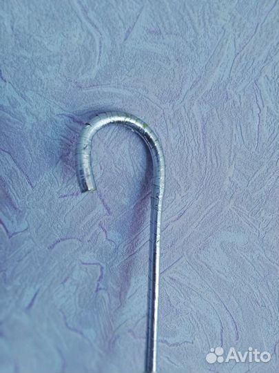 Трость для восточного танца