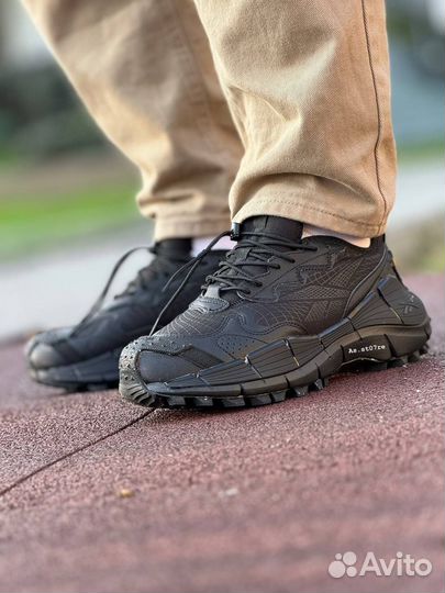 Кроссовки Reebok Zig Kinetica 2.5 Edge Jerry