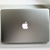 Macbook pro 13 retina 2015