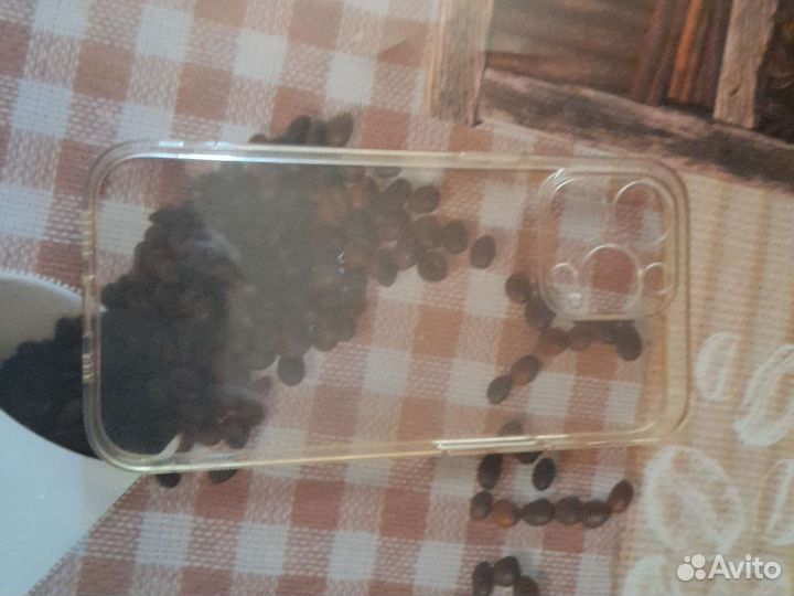 Чехол для 13 аифона про